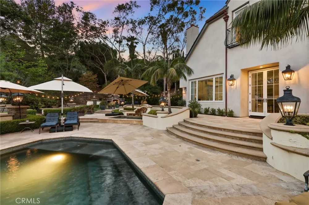 31931 Peppertree Bnd San Juan Capistrano, CA 92675