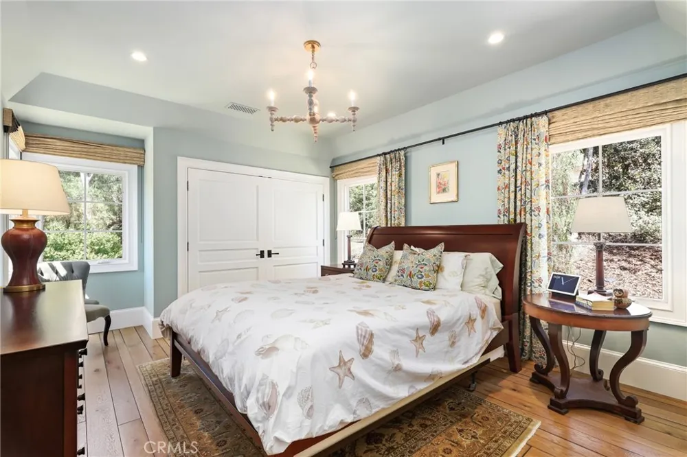 31931 Peppertree Bnd San Juan Capistrano, CA 92675