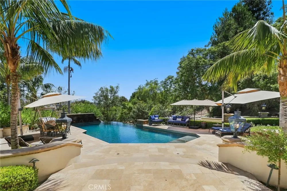31931 Peppertree Bnd San Juan Capistrano, CA 92675