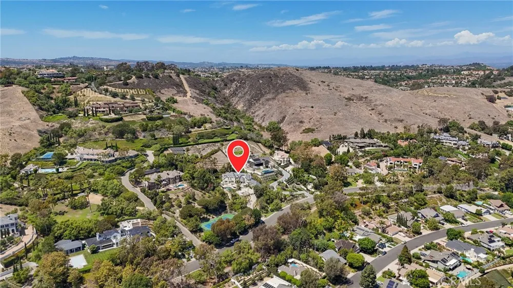 31931 Peppertree Bnd San Juan Capistrano, CA 92675