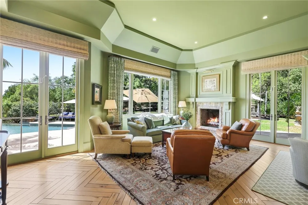 31931 Peppertree Bnd San Juan Capistrano, CA 92675