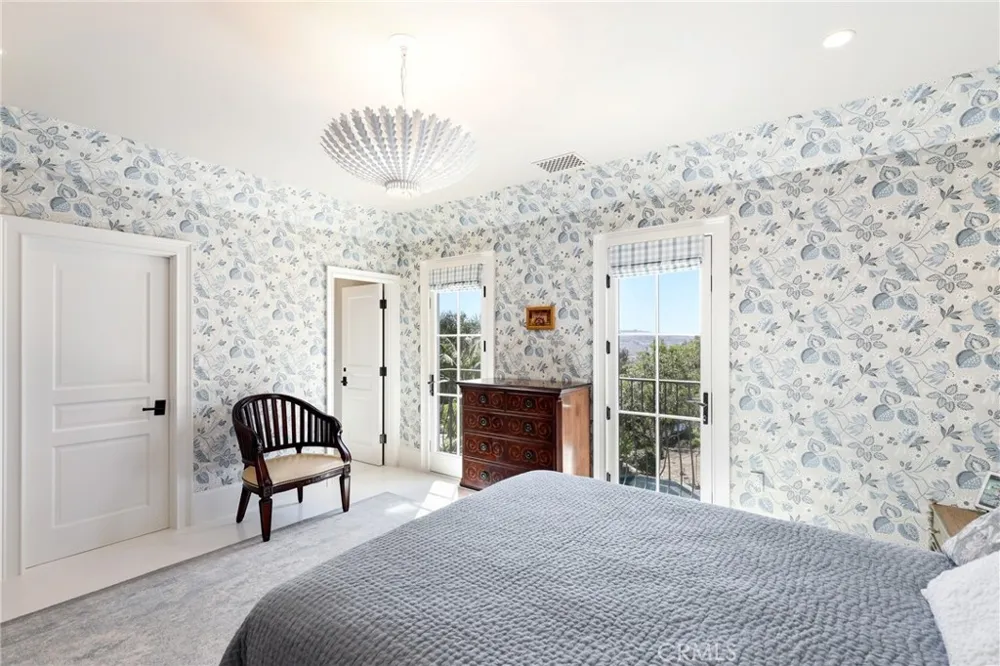31931 Peppertree Bnd San Juan Capistrano, CA 92675
