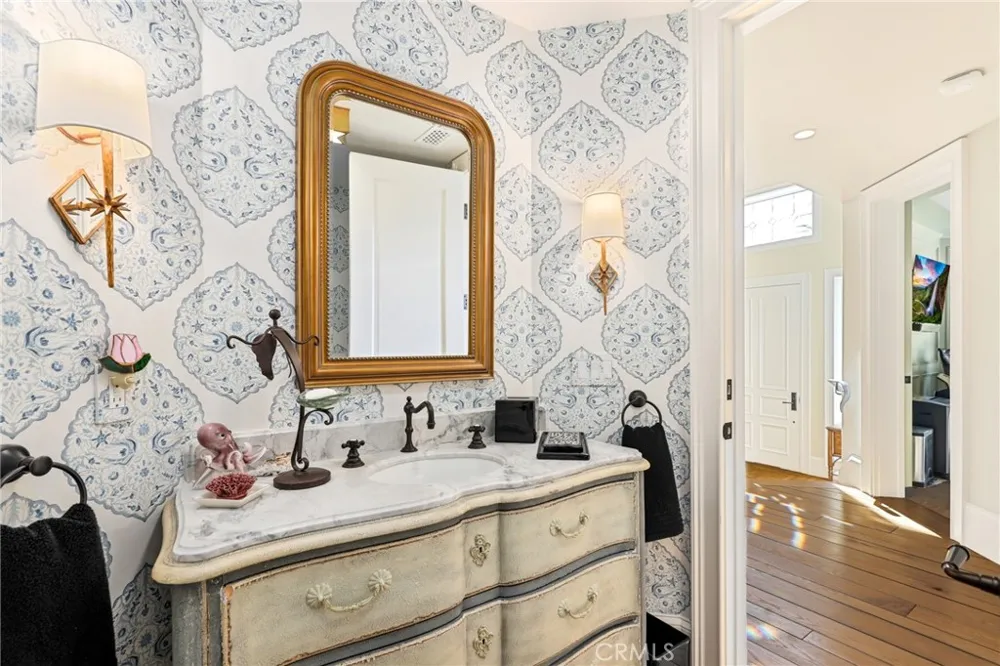 31931 Peppertree Bnd San Juan Capistrano, CA 92675