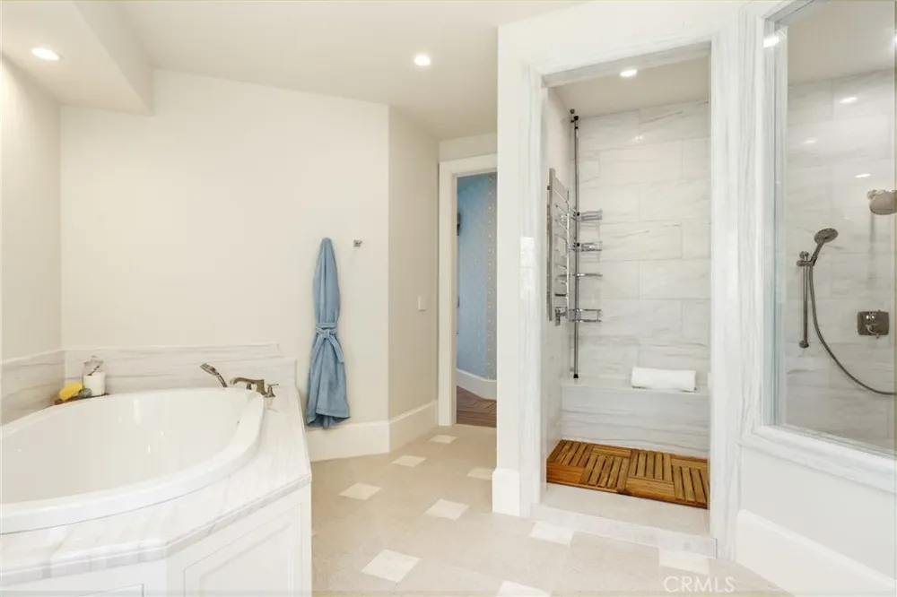 31931 Peppertree Bnd San Juan Capistrano, CA 92675