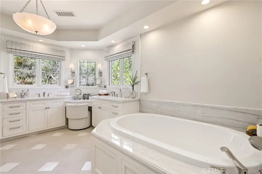 31931 Peppertree Bnd San Juan Capistrano, CA 92675