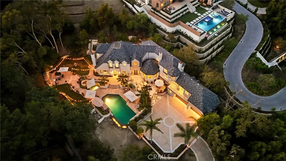 31931 Peppertree Bnd San Juan Capistrano, CA 92675