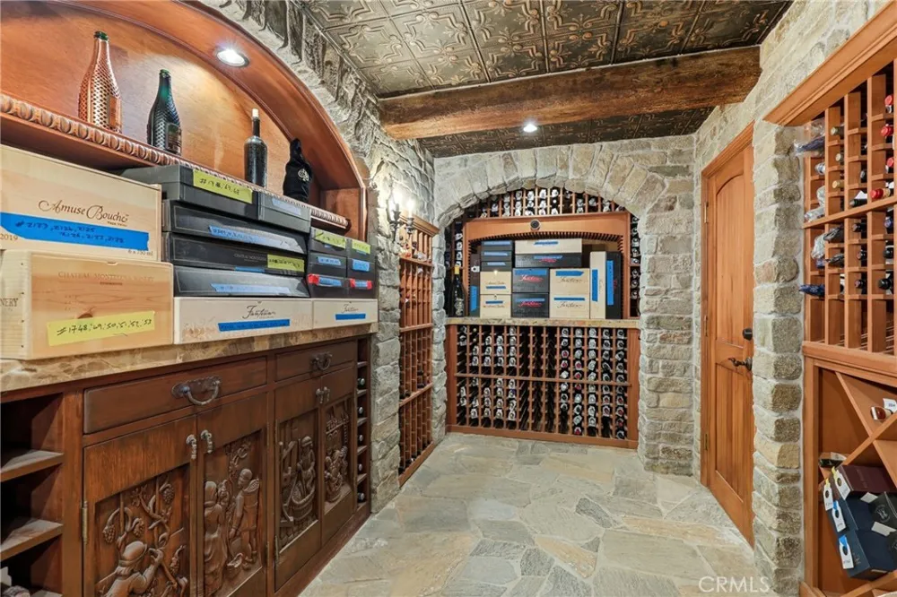 31931 Peppertree Bnd San Juan Capistrano, CA 92675