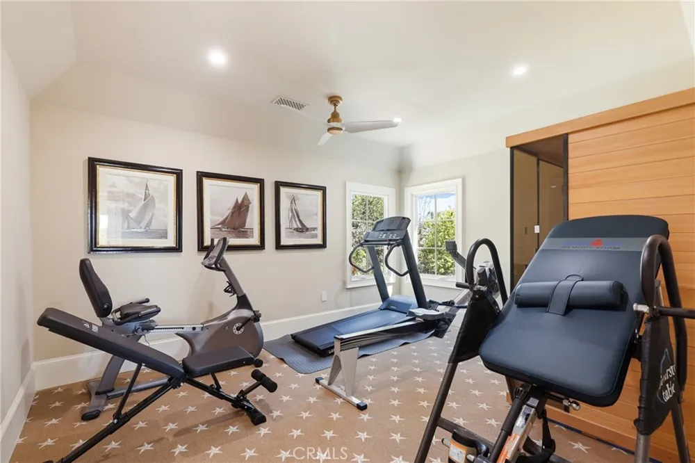 31931 Peppertree Bnd San Juan Capistrano, CA 92675