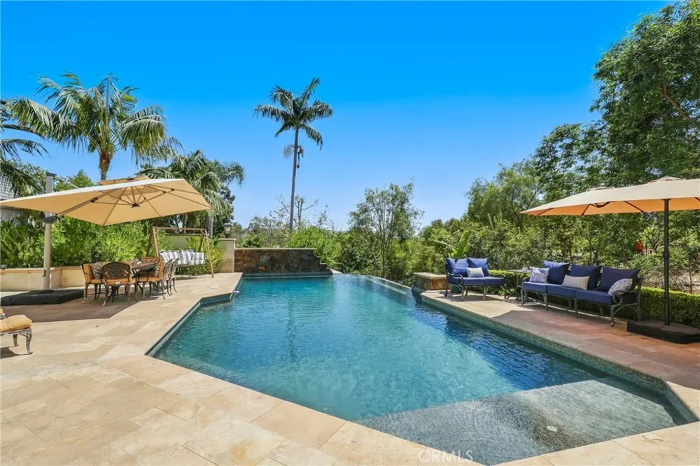 31931 Peppertree Bnd San Juan Capistrano, CA 92675