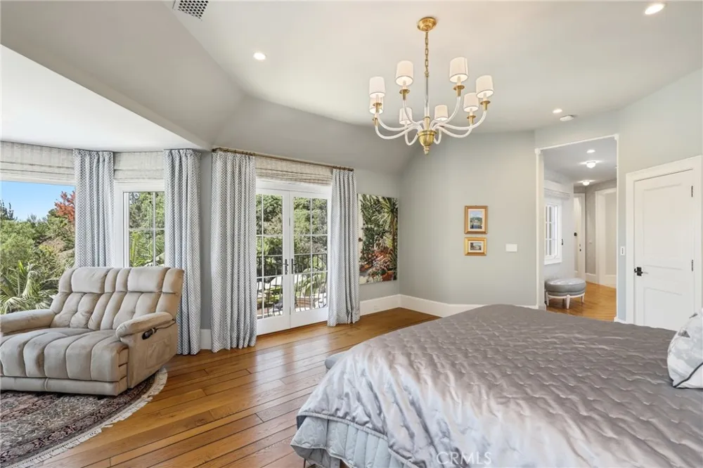 31931 Peppertree Bnd San Juan Capistrano, CA 92675