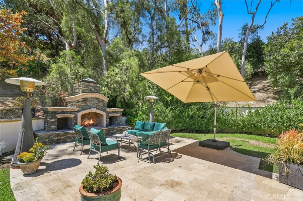 31931 Peppertree Bnd San Juan Capistrano, CA 92675