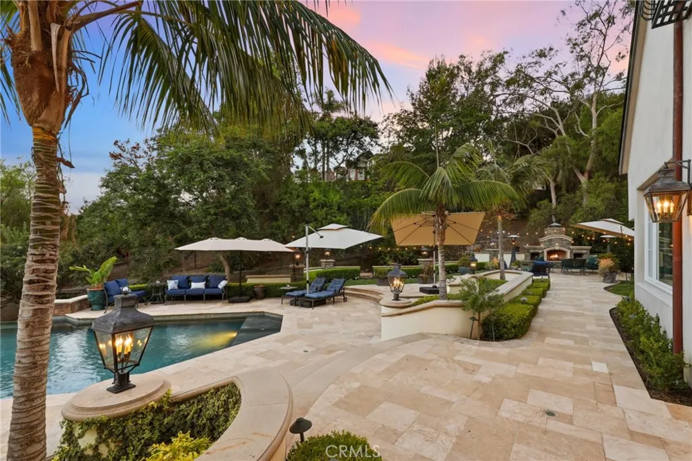 31931 Peppertree Bnd San Juan Capistrano, CA 92675