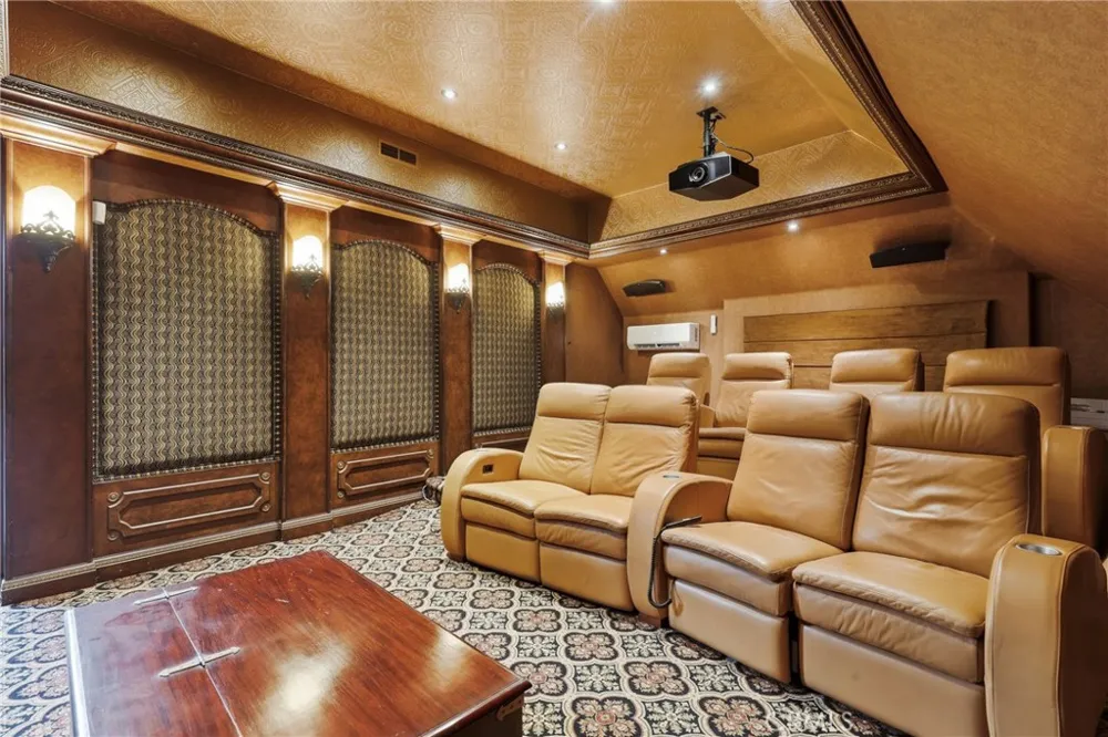 31931 Peppertree Bnd San Juan Capistrano, CA 92675