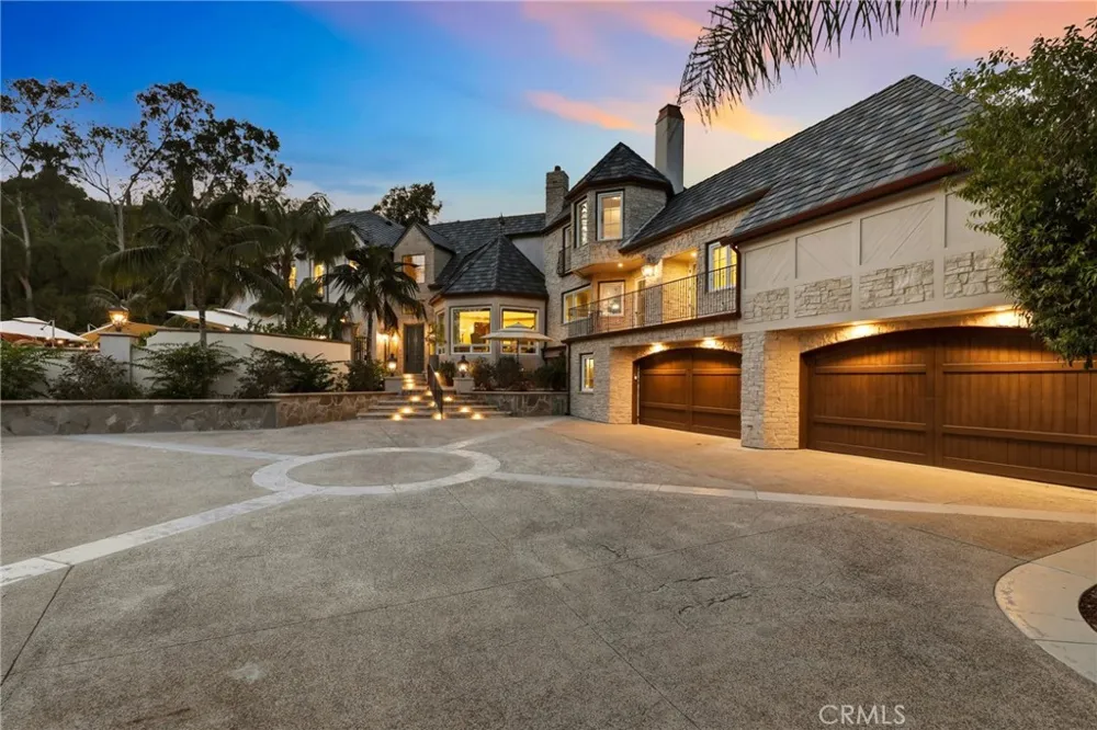 31931 Peppertree Bnd San Juan Capistrano, CA 92675