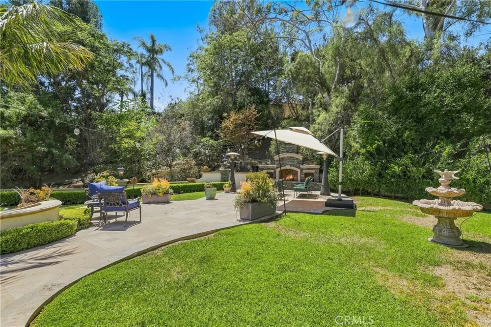 31931 Peppertree Bnd San Juan Capistrano, CA 92675