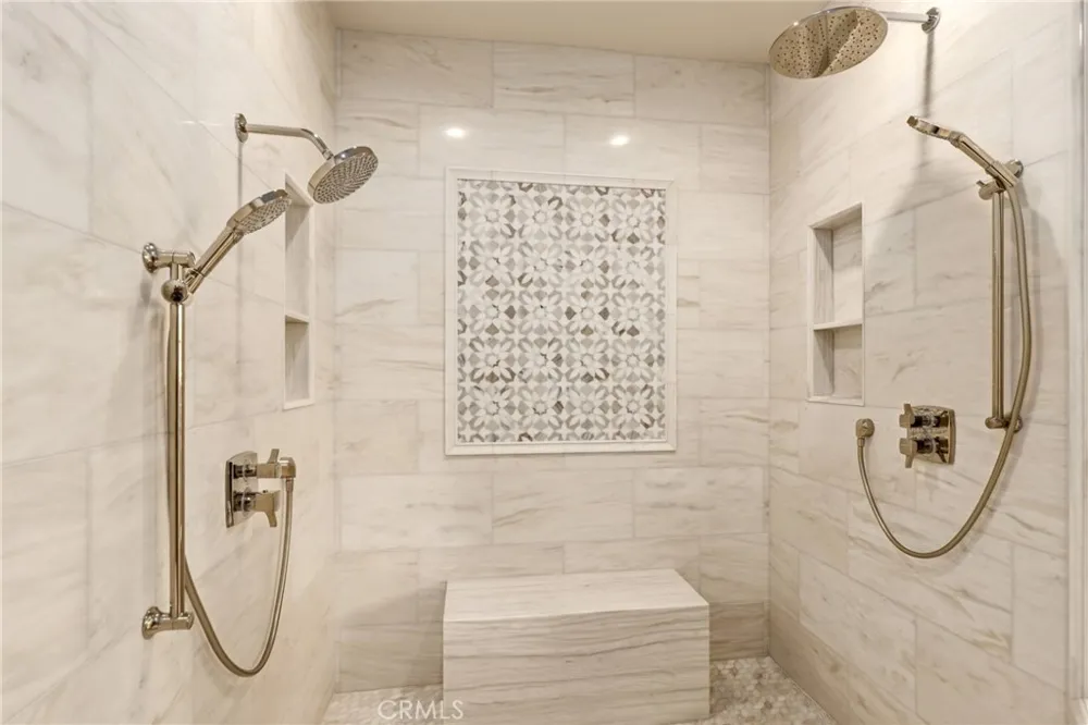 31931 Peppertree Bnd San Juan Capistrano, CA 92675