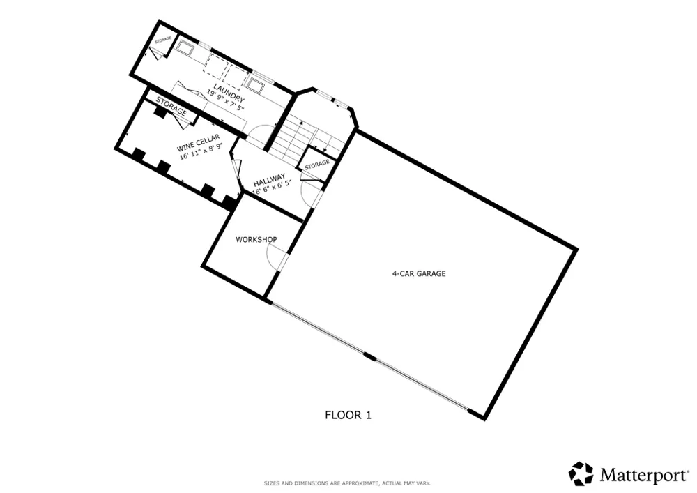 31931 Peppertree Bnd San Juan Capistrano, CA 92675