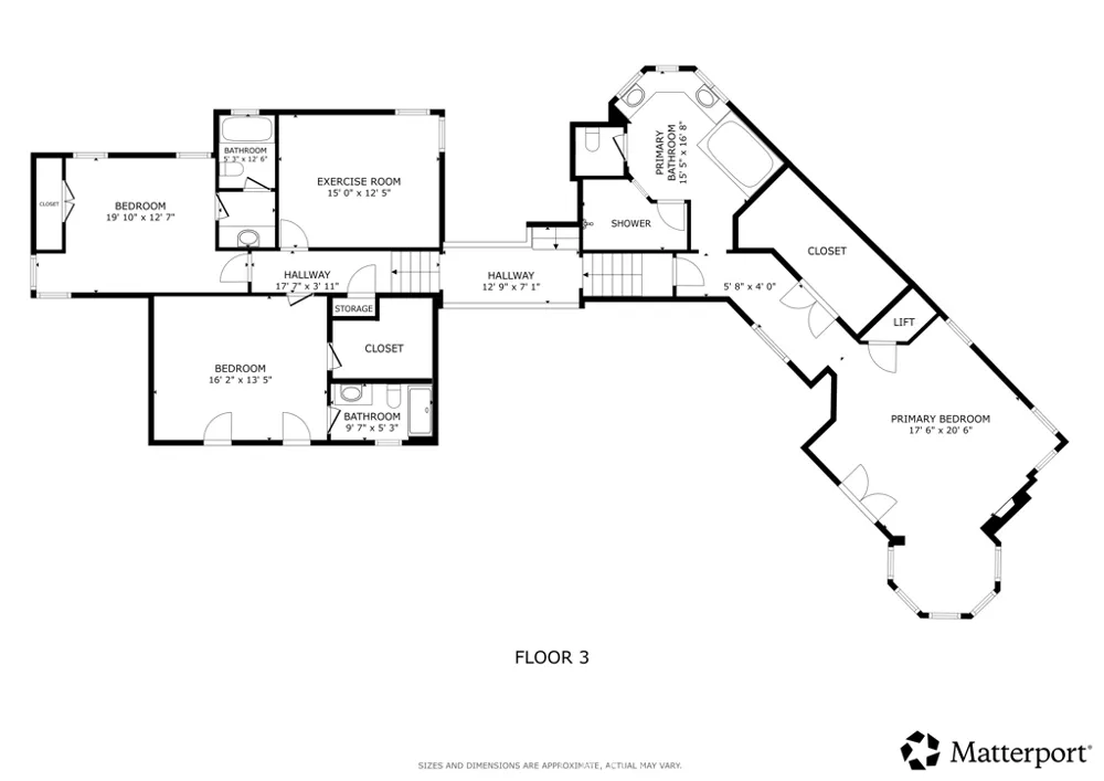 31931 Peppertree Bnd San Juan Capistrano, CA 92675