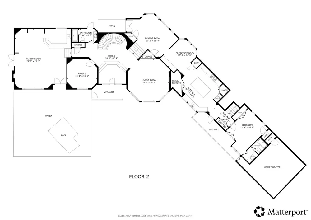 31931 Peppertree Bnd San Juan Capistrano, CA 92675