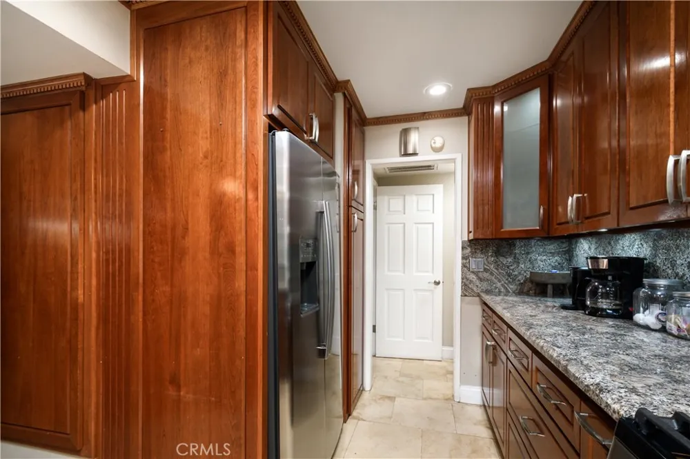 3819 Aleman Avenue Pico Rivera, CA 90660
