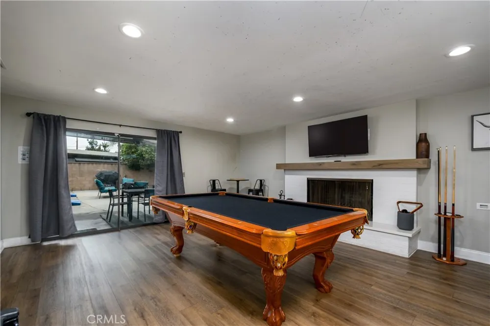 3819 Aleman Avenue Pico Rivera, CA 90660