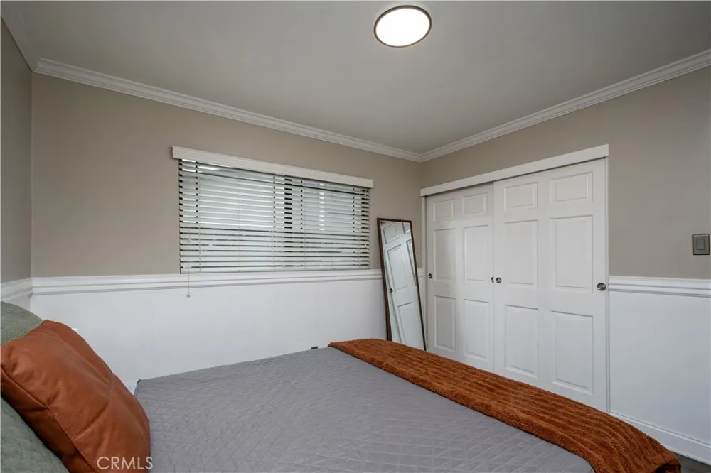 3819 Aleman Avenue Pico Rivera, CA 90660