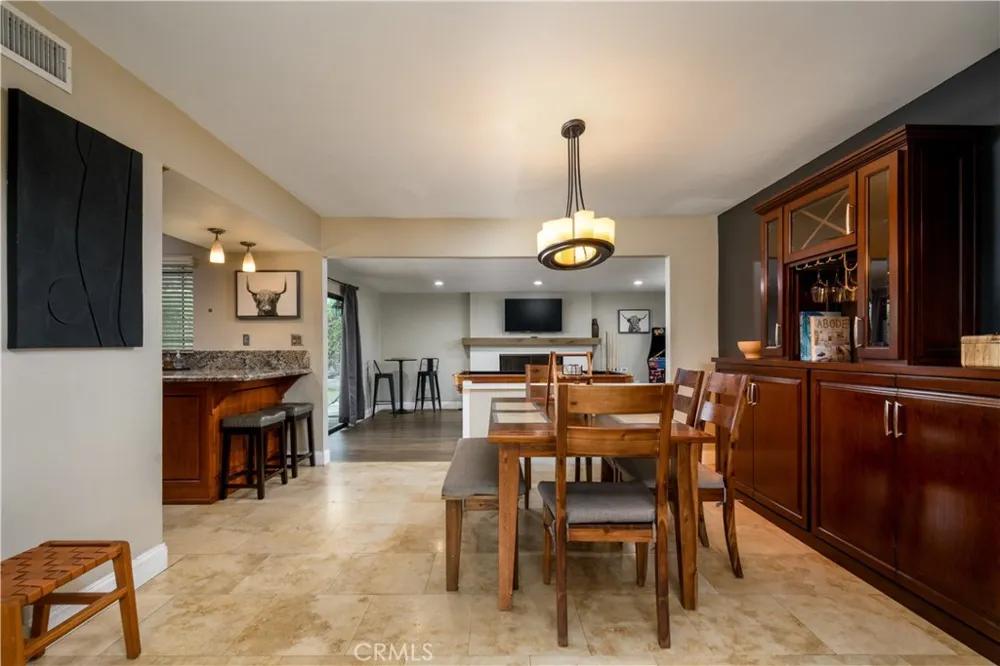 3819 Aleman Avenue Pico Rivera, CA 90660