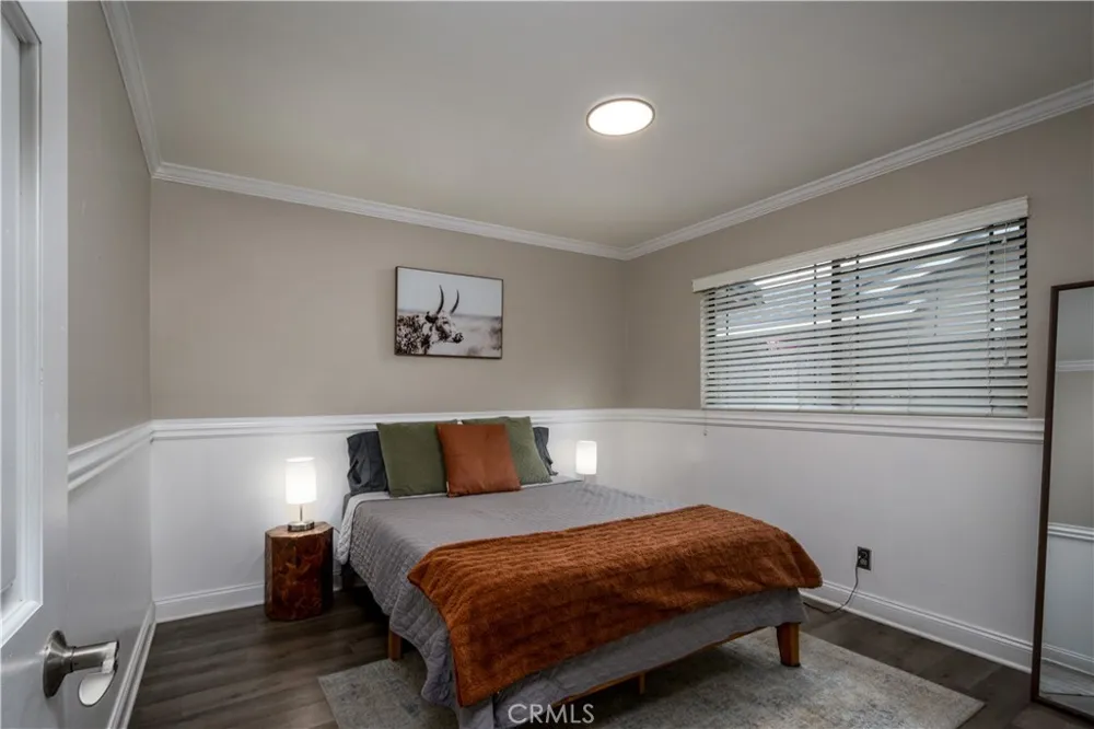 3819 Aleman Avenue Pico Rivera, CA 90660