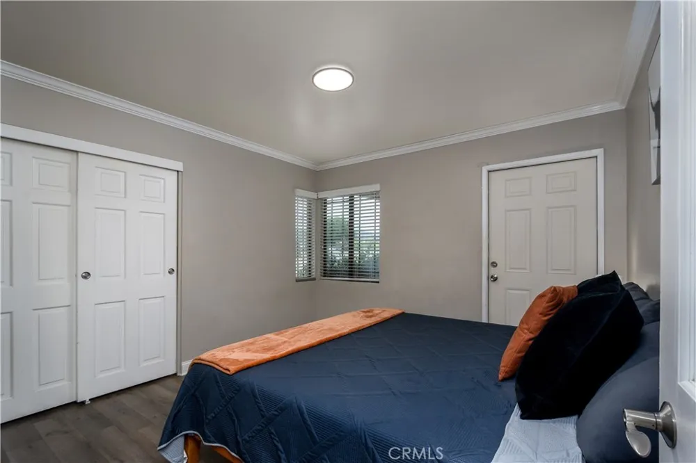 3819 Aleman Avenue Pico Rivera, CA 90660