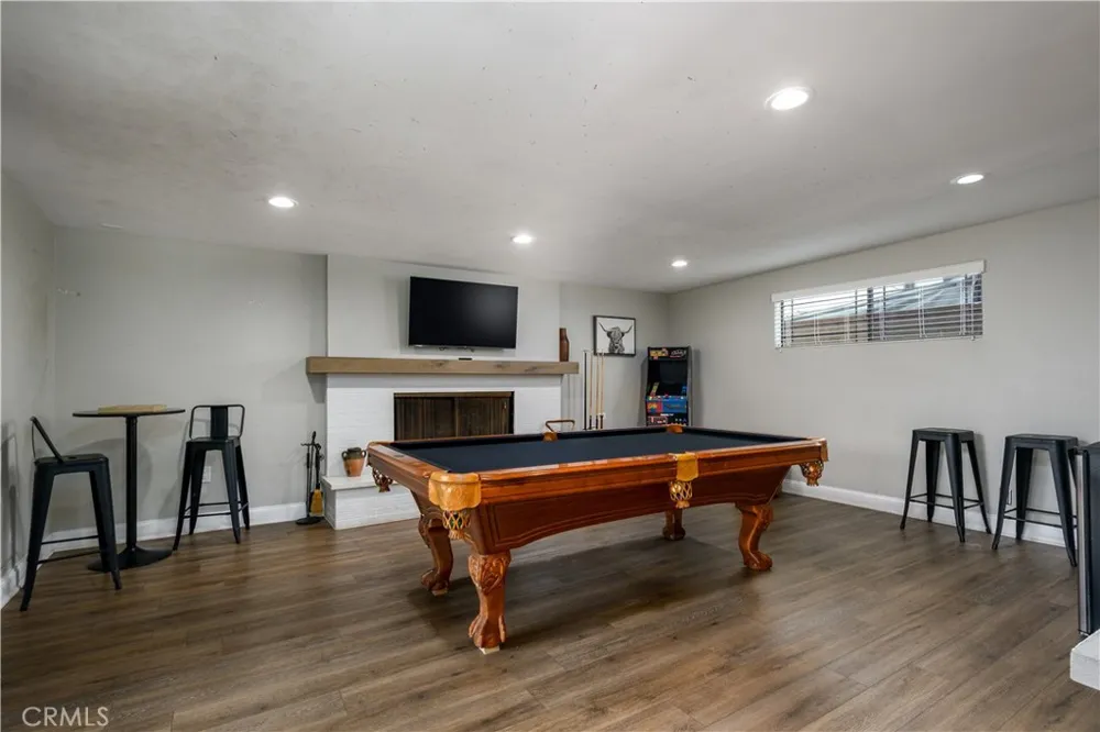 3819 Aleman Avenue Pico Rivera, CA 90660