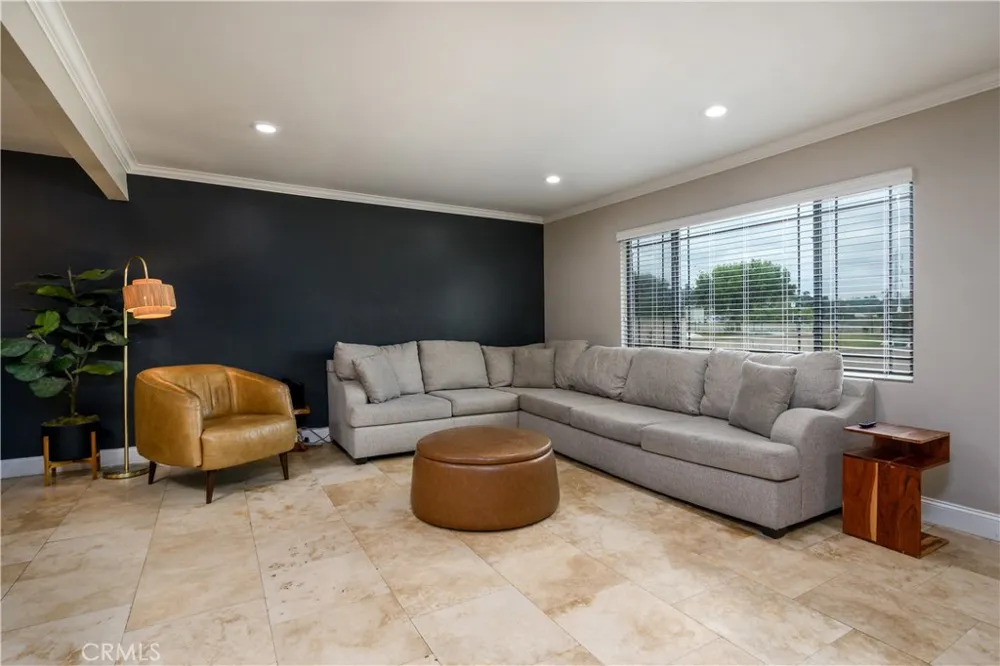 3819 Aleman Avenue Pico Rivera, CA 90660