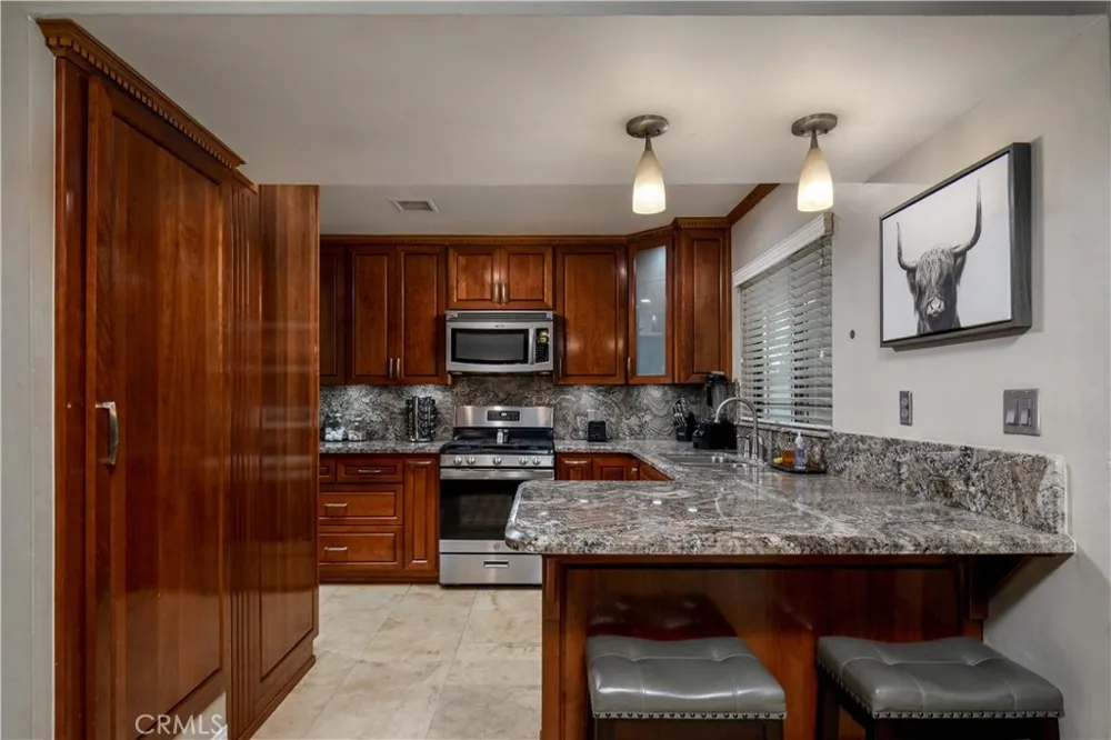 3819 Aleman Avenue Pico Rivera, CA 90660