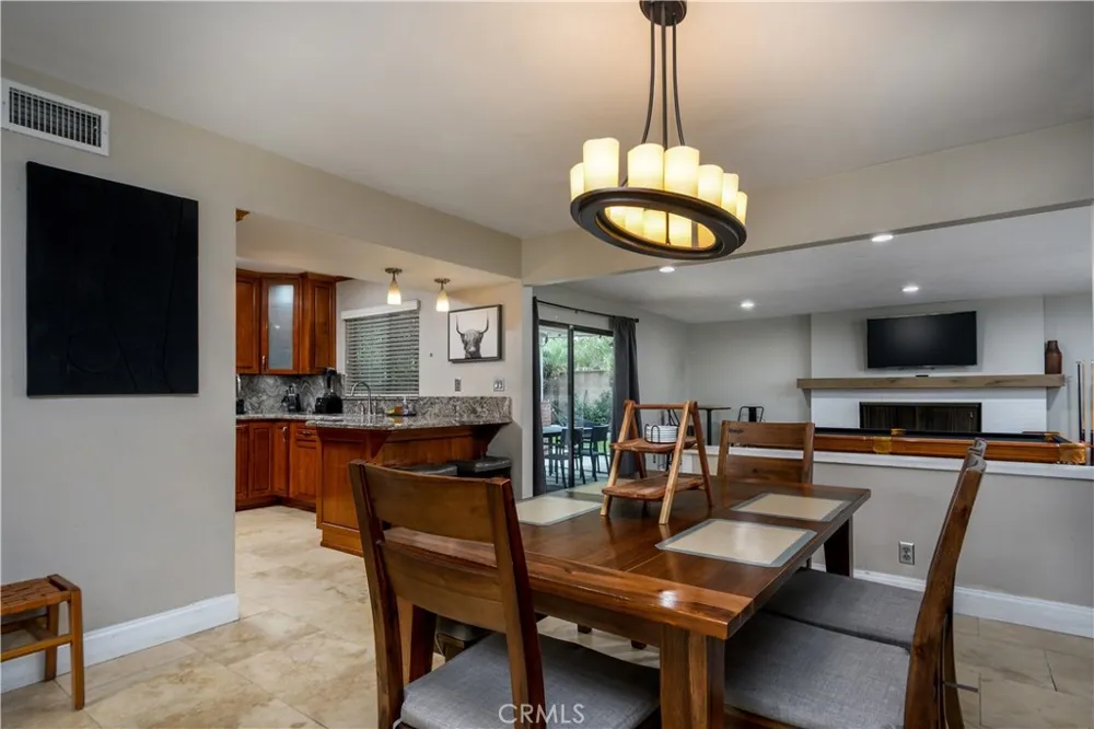 3819 Aleman Avenue Pico Rivera, CA 90660