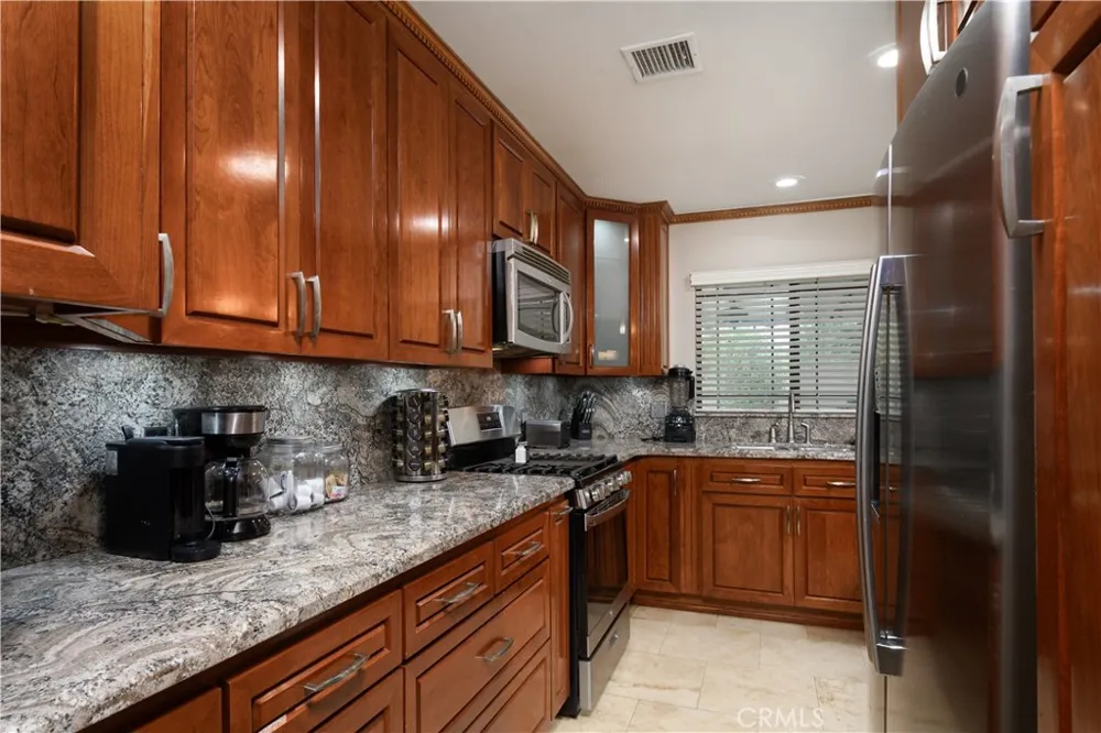 3819 Aleman Avenue Pico Rivera, CA 90660