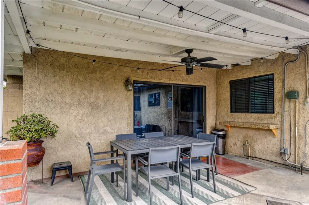 3819 Aleman Avenue Pico Rivera, CA 90660
