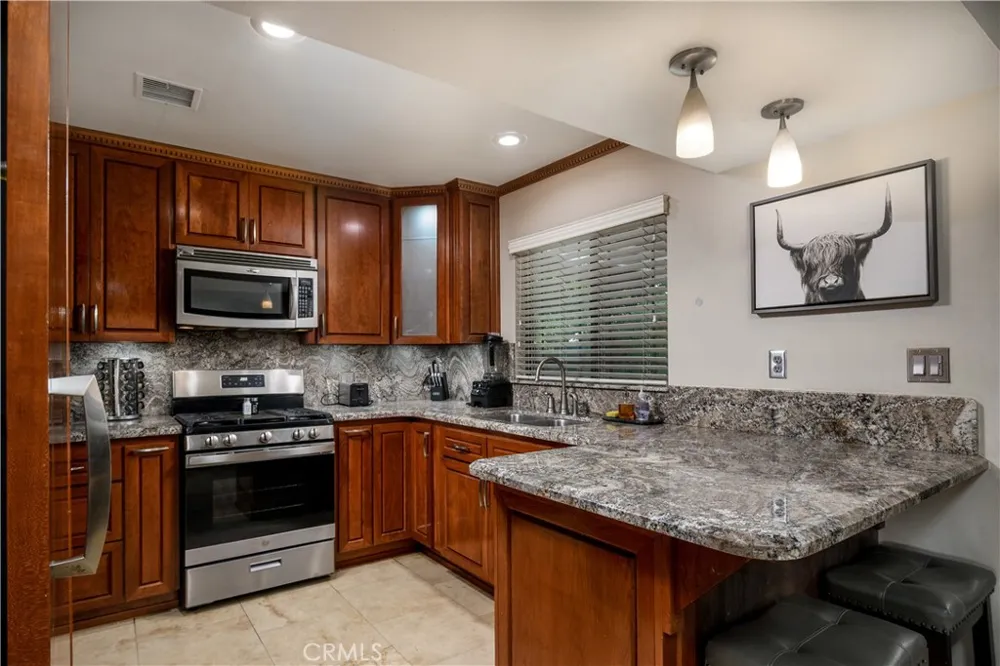 3819 Aleman Avenue Pico Rivera, CA 90660