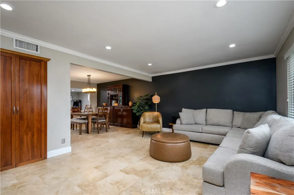 3819 Aleman Avenue Pico Rivera, CA 90660