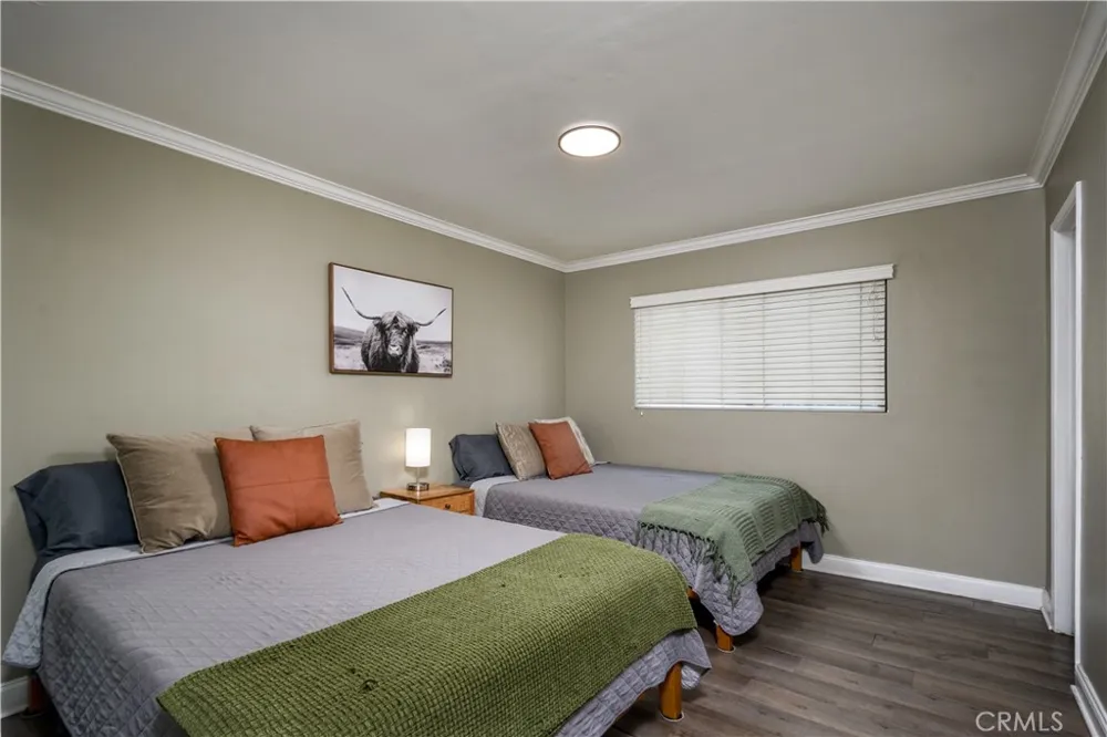 3819 Aleman Avenue Pico Rivera, CA 90660