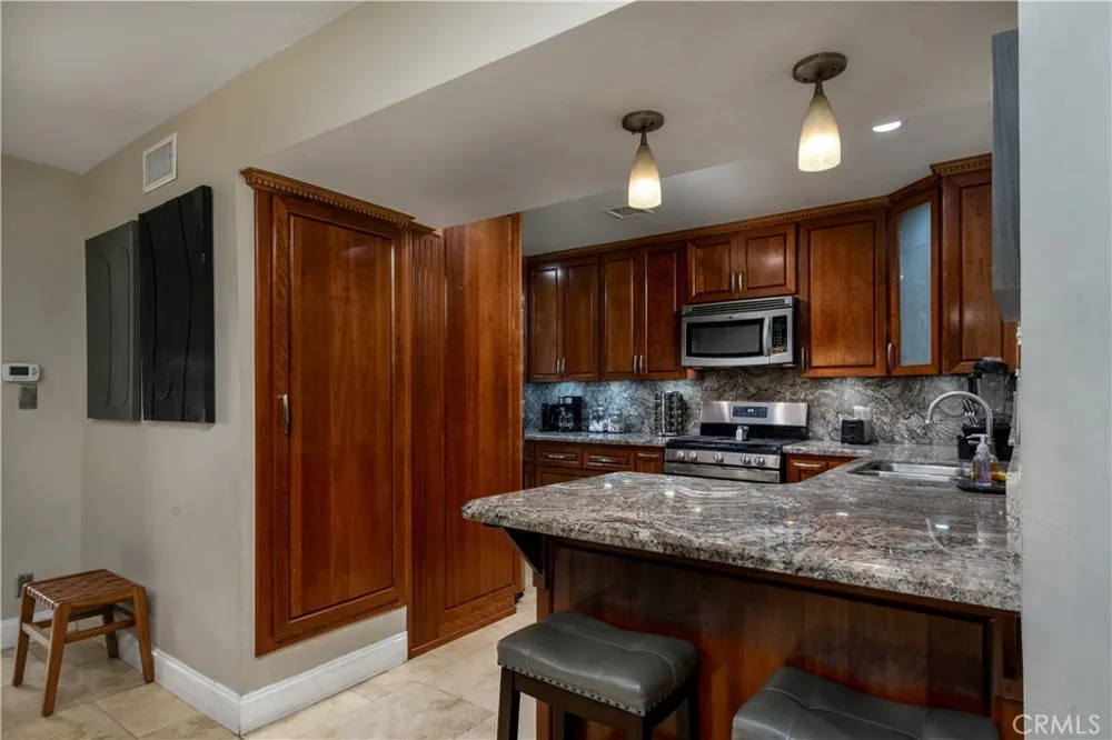 3819 Aleman Avenue Pico Rivera, CA 90660