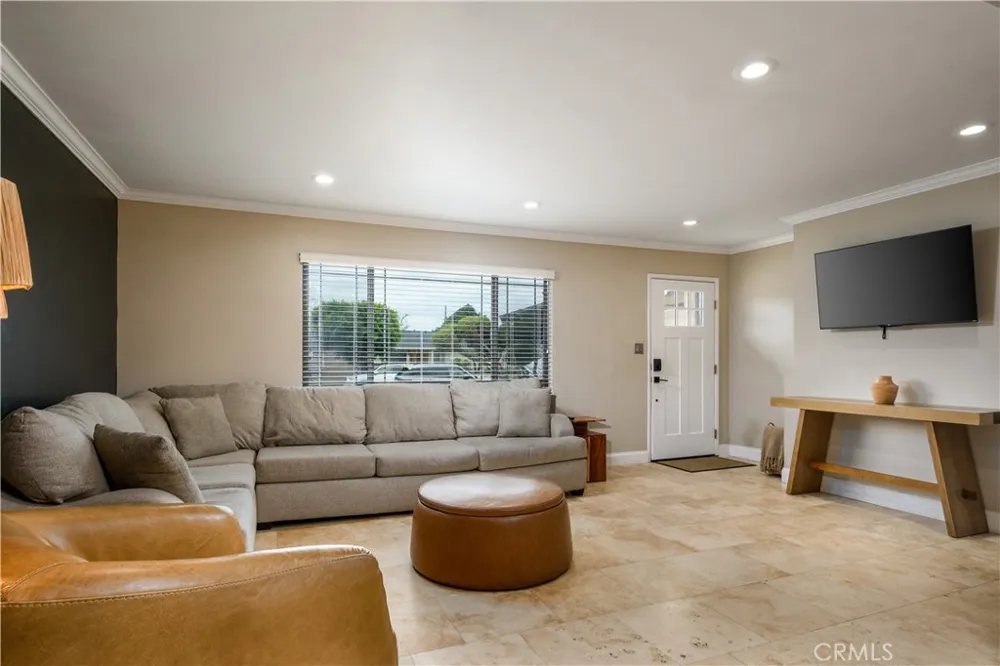 3819 Aleman Avenue Pico Rivera, CA 90660