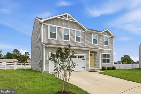 25215 SWEETGUM WAY