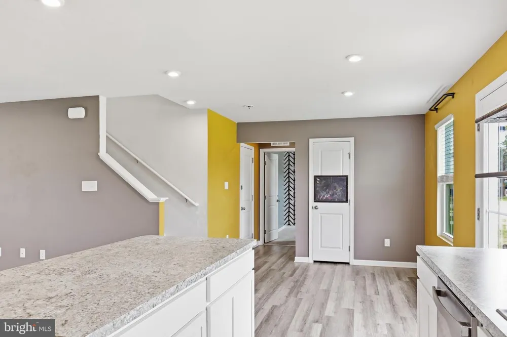 25215 SWEETGUM WAY Millsboro, DE 19966