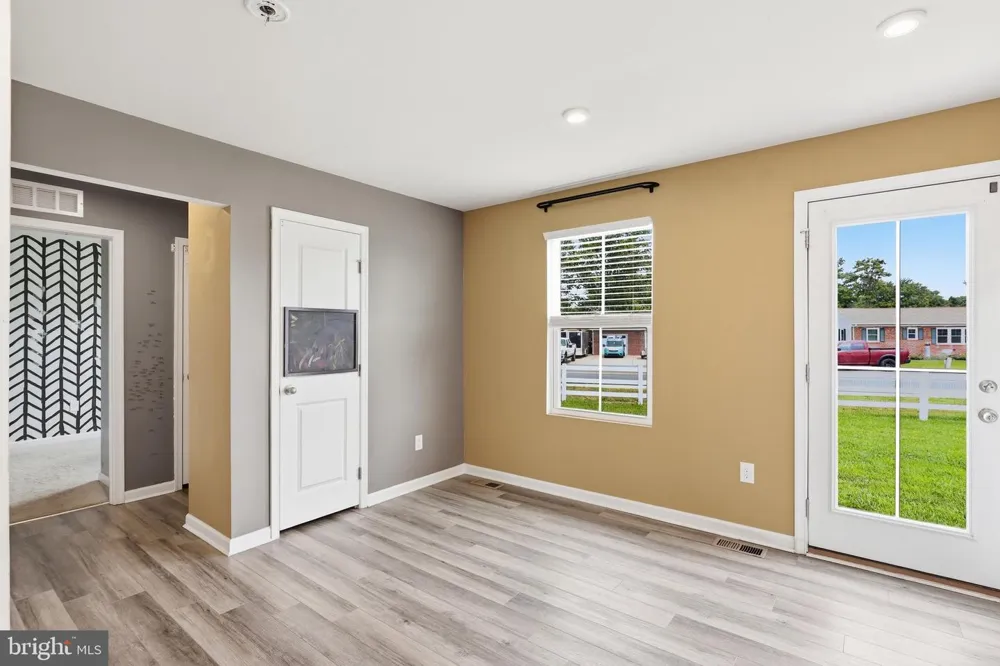 25215 SWEETGUM WAY Millsboro, DE 19966