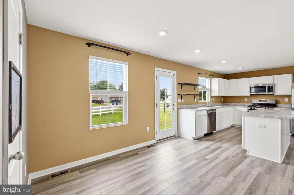 25215 SWEETGUM WAY Millsboro, DE 19966