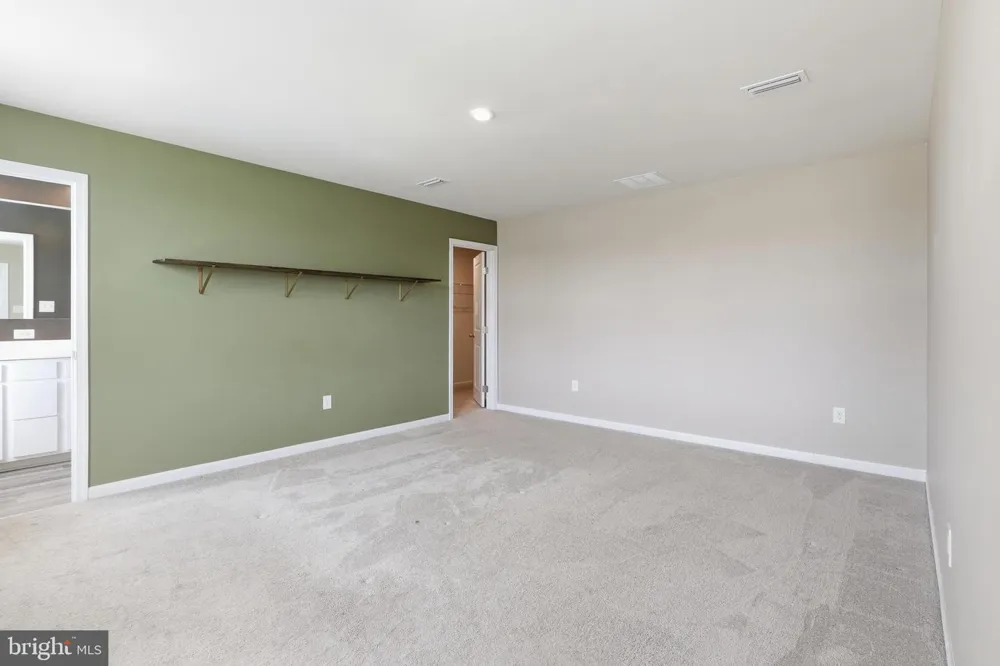 25215 SWEETGUM WAY Millsboro, DE 19966