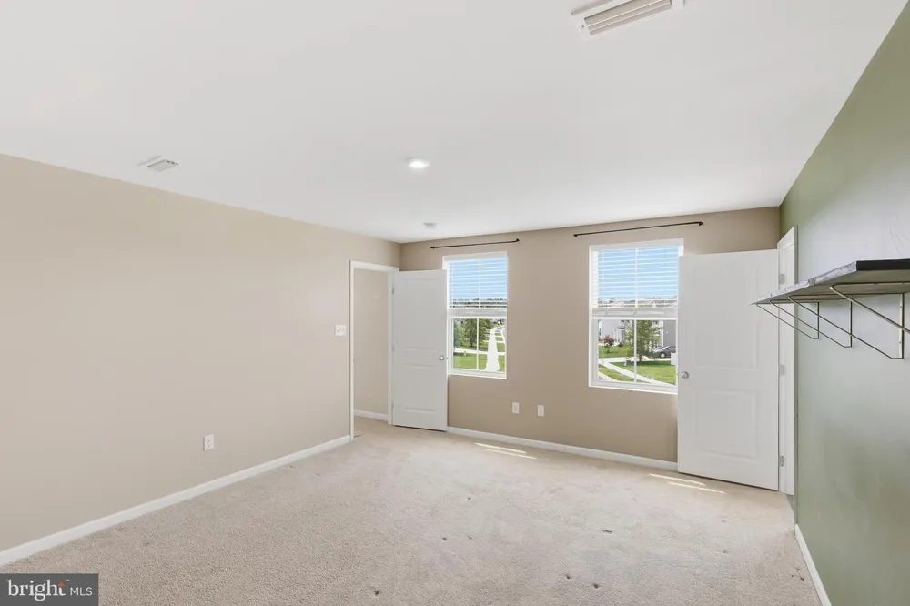 25215 SWEETGUM WAY Millsboro, DE 19966
