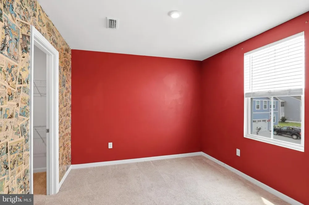 25215 SWEETGUM WAY Millsboro, DE 19966