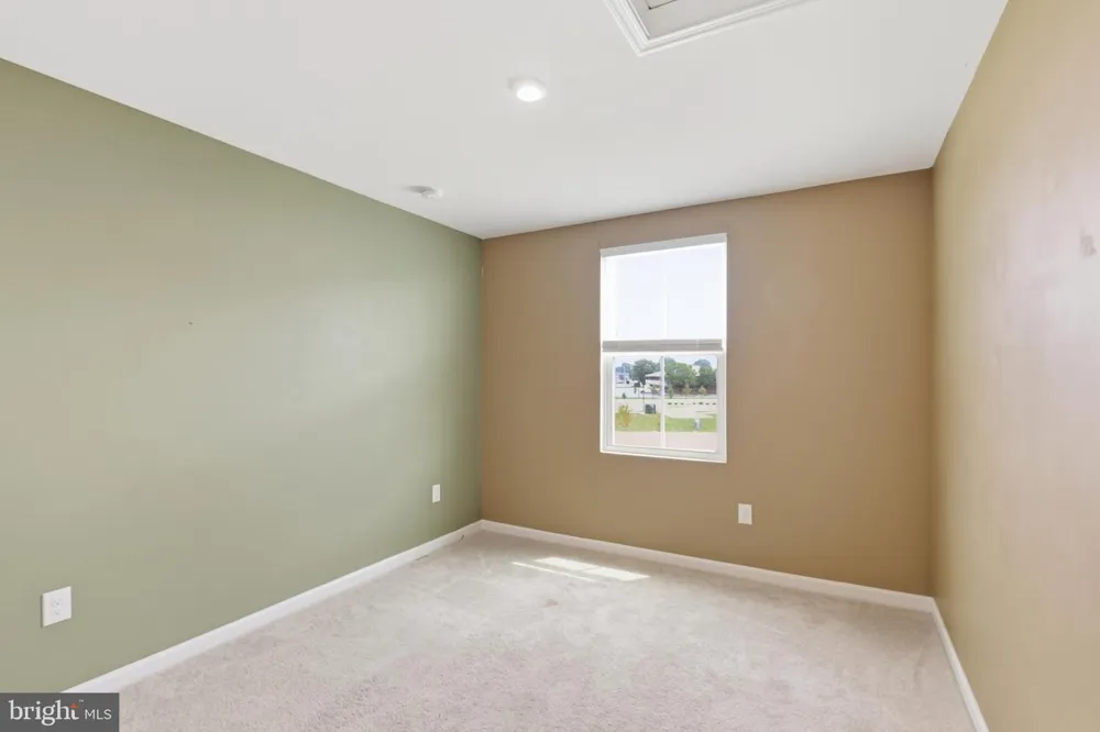 25215 SWEETGUM WAY Millsboro, DE 19966