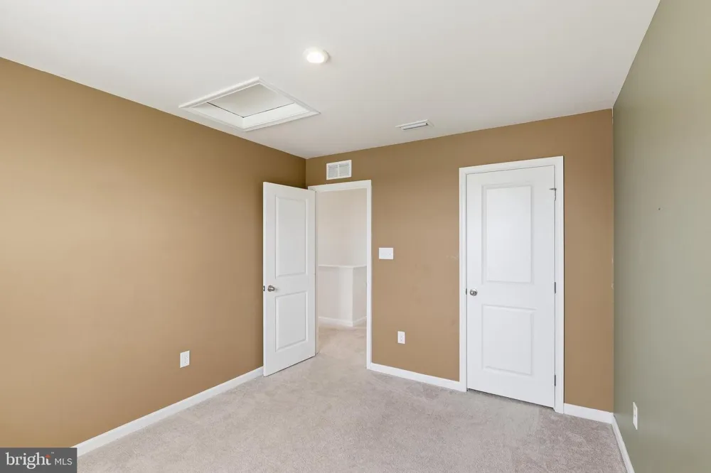 25215 SWEETGUM WAY Millsboro, DE 19966
