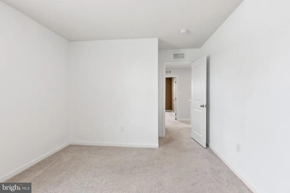 25215 SWEETGUM WAY Millsboro, DE 19966